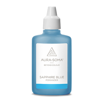 pom-sapphire Kopie400.jpg?ts=